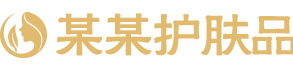 NG28注册平台入口 - NG28官方下载入口 - 南宫28NG相信品牌力量